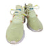ナイキ NIKE REACT PRESTO リアクト プレスト メンズ JPN:26